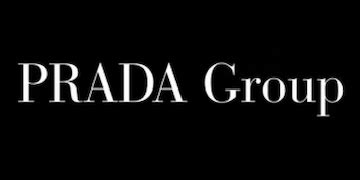 prada berlin job|prada crm jobs.